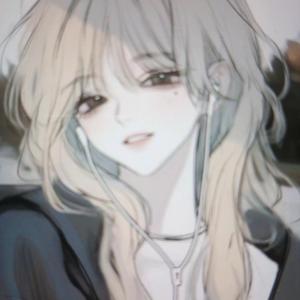 无眠本眠头像