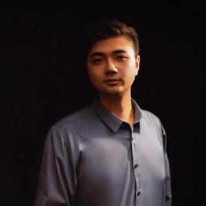 E说财经头像