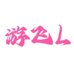 晓君Vlogo头像