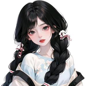 啥是佩奇头像