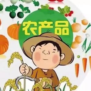 农作物知识分享阳老师头像