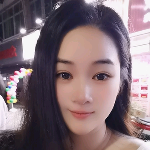 娱乐交友头像