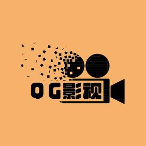 QG影剧头像