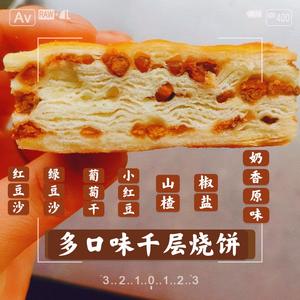 子沐厨房头像