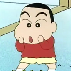 不咕头像