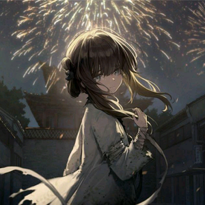 武飞头像
