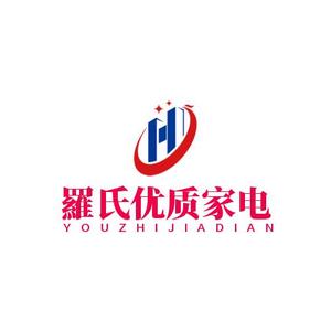 @&amp;$网红家电批发咨询军师～？头像