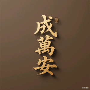 微妙玄通头像
