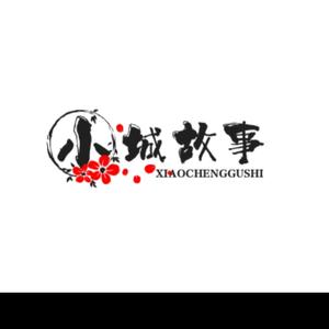 昨夜西风头像