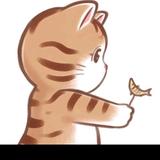 运动杰米2v1头像