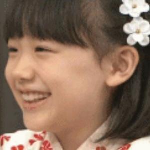 okinokin头像