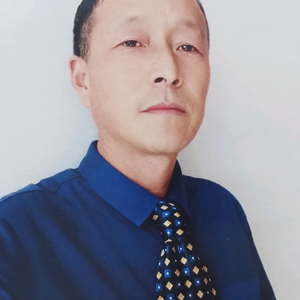虎虎情感头像