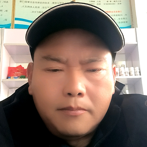 大海农资，头像