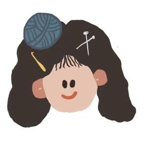 识微手作头像