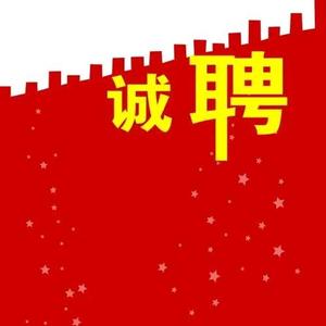 创意比尔1z7头像