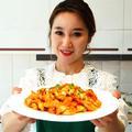 花儿美食厨房头像