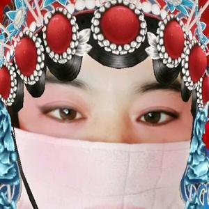 回味心碎头像