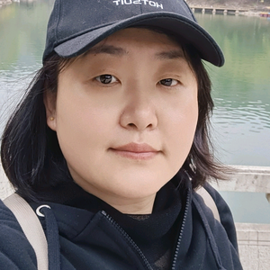 尤毓纤头像