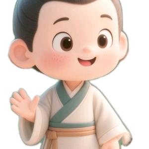 果实头像
