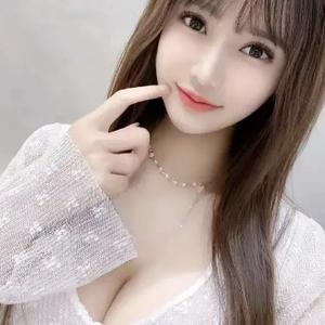我姓王名思聪头像
