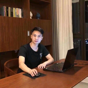 谈不来谈不来头像