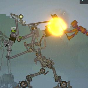 没只因的白帽瓜 头像