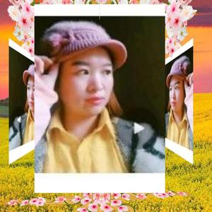 互联侃视角头像