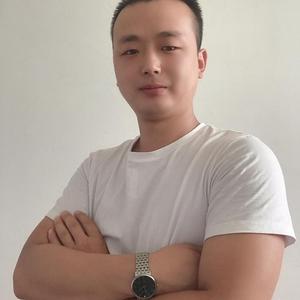 康弟的快乐生活头像