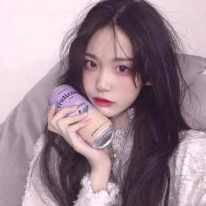 歆宝说娱乐头像