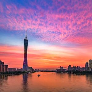 Yi头像