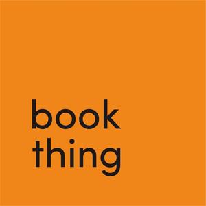bookthing头像