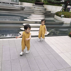 安安小小的妈妈头像