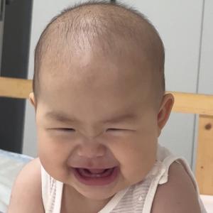 媛宝贝头像