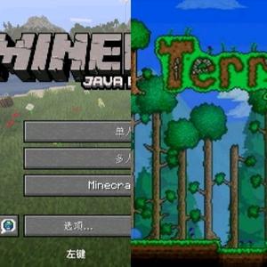 MINECRAFT119头像