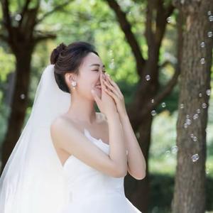 梦茹好物头像