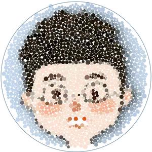 庄闪闪 头像