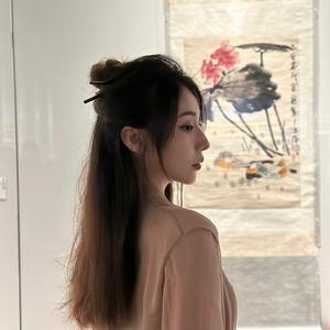 小木甘头像