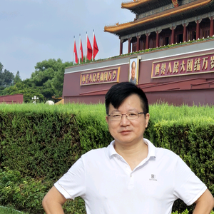 校园柜鸿哥头像
