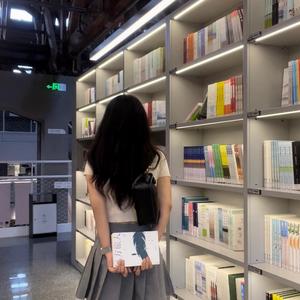 学习搭子头像