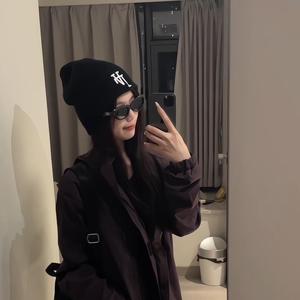 异星人探探头像