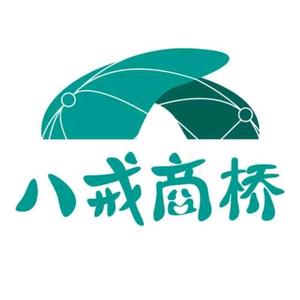 霸屏系统（大转盘、抽奖墙）头像