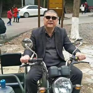 追梦影音头像