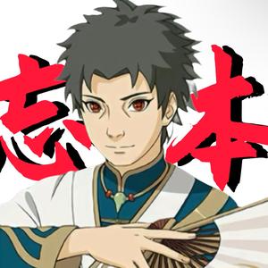 卡拉陈小小小号头像