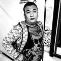 董老板创业头像