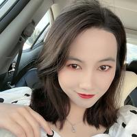 记录仪西施头像