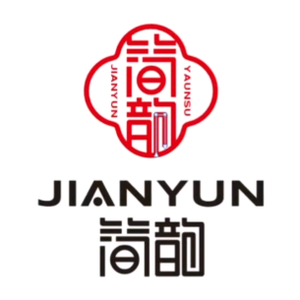 简韵元素118头像