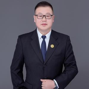 威海老黄探房头像