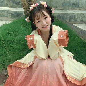 Yvonne🐢头像
