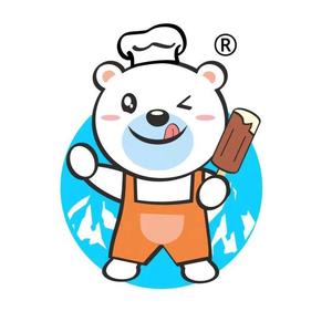 大家冷饮雪糕批发店头像