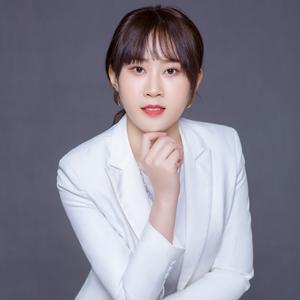 移动美容师小蔡头像